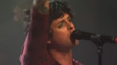 Green Day - Welcome to Paradise, Murder City, Know Your Enemy
