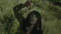 黛青塔娜 - 黑暗中的舞者