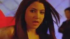 印度群星,影视原声 - Badmaash Company