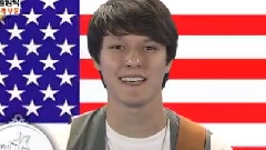 直觉 & U & 无条件