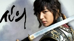 K-POP Gaon Chart TOP30