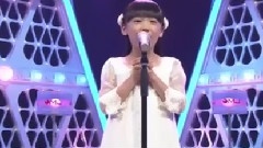 芦田爱菜 - 雨に願いを