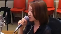 郑成河,Younha - 两人