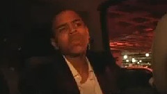 The Video Of Chris Brown