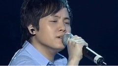 梦中情人 & 鸿源之夜