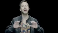 Nik & Jay - Vi Vandt I Dag