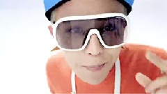 G-Dragon(BigBang) - Crayon