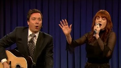 Florence And The Machine - Balls In Your Mouth