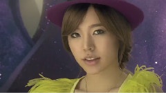 Genie 演示蓝光版