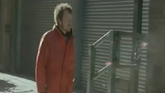 Damien Rice - 9 Crimes 中英字幕