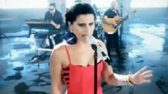 Nelly Furtado - Parking Lot