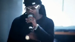 Nelly Furtado - Turn Off The Light