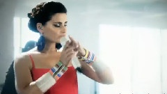 Nelly Furtado - Big Hoops