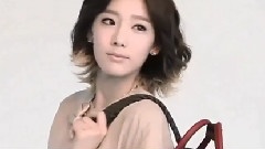 Choice J.ESTINA 泰妍