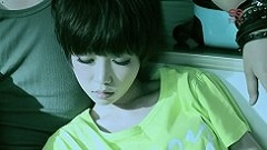 洪辰 - 误以为爱情