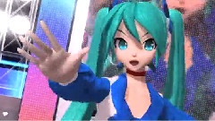 タイムリミット