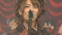 ヘビーローテーション