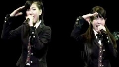 星空のミステイク