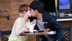 少年维特的烦恼