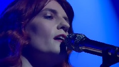 Florence And The Machine - Dog Days Are Over