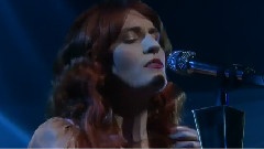 Florence And The Machine - Leave My Body