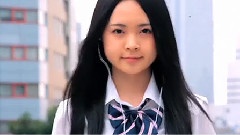 誰かのせいにはしない