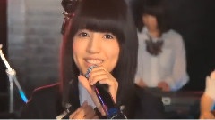 戀を語る詩人になれなくて