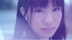 声がかすれるくらい