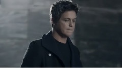 Alejandro Sanz - Se Vende