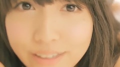 微笑みのポジティブシンキ 中日字幕版