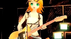 那由他の彼方まで