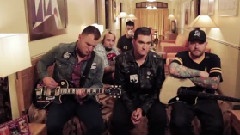 New Found Glory - Radiosurgery