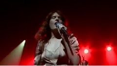 Florence And The Machine - Shake It Out