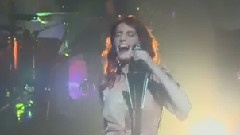 Florence And The Machine - Spectrum