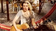 Ellie Lawson - Hall Of Fame