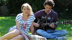 Ellie Lawson - Road Trippin'