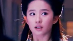 知否知否应是绿肥红瘦