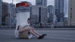 The Used - Put Me Out