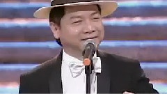 叶启田 - 不通认输