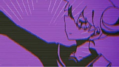 ジベタトラベル