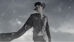 BigBang - Monster GD & TOP