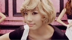 All About Girls Generation Individual Clips Of Hoot