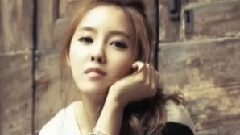 We Will Stay With You