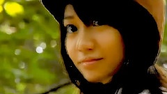 What Makes You Beautiful 大岛优子 饭制版