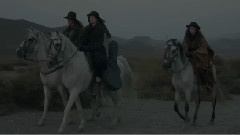 Tongue Behind My Teeth