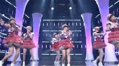 好きよ,纯情反抗期.