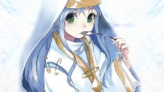 Triple;ringS RendeZvous <魔法禁书目录>MAD