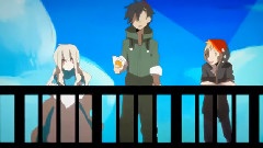 Nico - Children Record