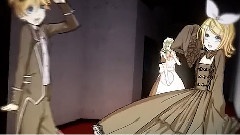 Nico - Crazy ∞ nighT