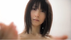 ラムネの飲み方